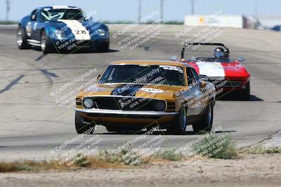 media/May-19-2024-VARA (Sun) [[bc1adde764]]/Group 5/Race (Outside Grapevine)/